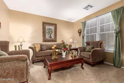 11567 N 151st Drive, Surprise, AZ 85379 - Photo 6