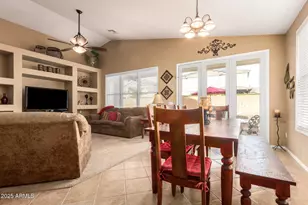 11567 N 151st Dr, Surprise, AZ 85379 - Photo 10