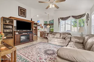 9318 E Osage Ave, Mesa, AZ 85212 - Photo 8