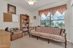 9318 E Osage Ave, Mesa, AZ 85212 - Photo 20