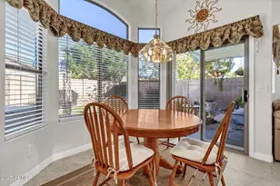 9318 E Osage Ave, Mesa, AZ 85212 - Photo 4