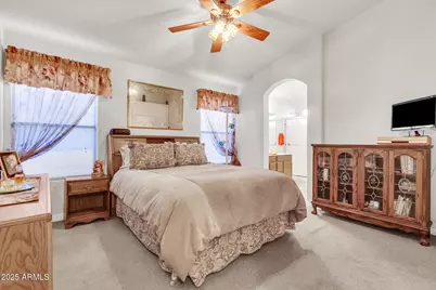 9318 E Osage Avenue, Mesa, AZ 85212 - Photo 18