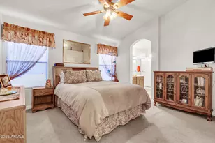 9318 E Osage Ave, Mesa, AZ 85212 - Photo 18