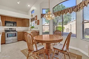 9318 E Osage Ave, Mesa, AZ 85212 - Photo 6