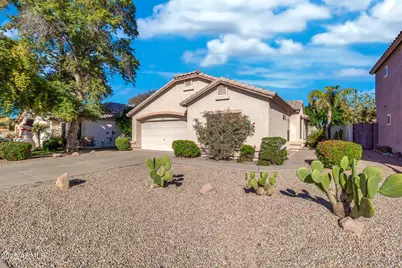 9318 E Osage Avenue, Mesa, AZ 85212 - Photo 2