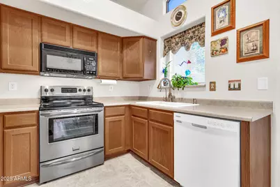 9318 E Osage Avenue, Mesa, AZ 85212 - Photo 12