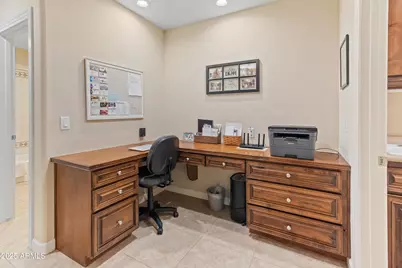 12065 W Desert Mirage Drive, Peoria, AZ 85383 - Photo 22