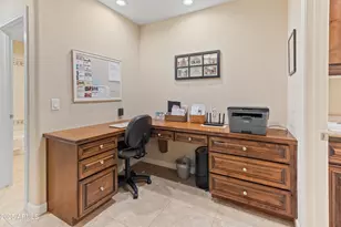 12065 W Desert Mirage Dr, Peoria, AZ 85383 - Photo 22