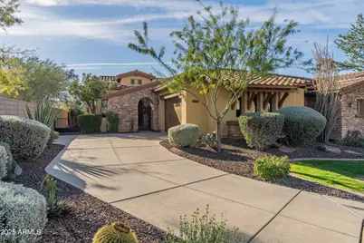 12065 W Desert Mirage Drive, Peoria, AZ 85383 - Photo 42