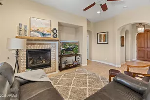 12065 W Desert Mirage Dr, Peoria, AZ 85383 - Photo 16