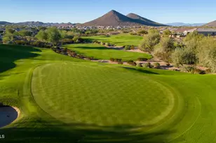 12065 W Desert Mirage Dr, Peoria, AZ 85383 - Photo 60