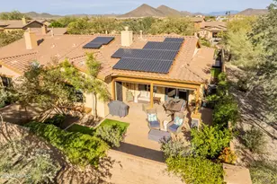 12065 W Desert Mirage Dr, Peoria, AZ 85383 - Photo 2