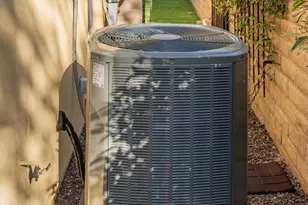 12065 W Desert Mirage Dr, Peoria, AZ 85383 - Photo 40