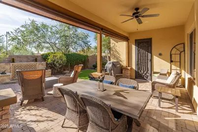 12065 W Desert Mirage Drive, Peoria, AZ 85383 - Photo 30