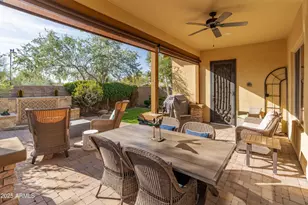 12065 W Desert Mirage Dr, Peoria, AZ 85383 - Photo 30