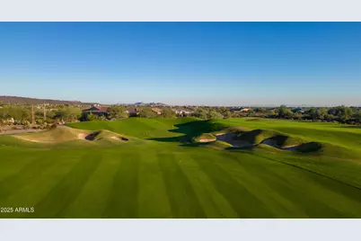 12065 W Desert Mirage Drive, Peoria, AZ 85383 - Photo 58