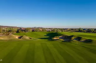 12065 W Desert Mirage Dr, Peoria, AZ 85383 - Photo 58