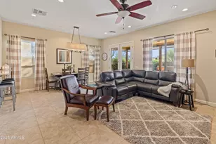 12065 W Desert Mirage Dr, Peoria, AZ 85383 - Photo 4