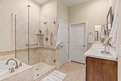 12065 W Desert Mirage Drive, Peoria, AZ 85383 - Photo 8