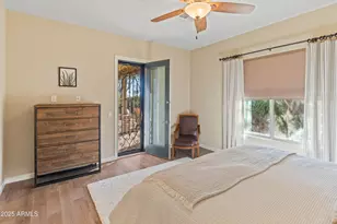 12065 W Desert Mirage Dr, Peoria, AZ 85383 - Photo 12