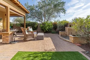 12065 W Desert Mirage Dr, Peoria, AZ 85383 - Photo 28