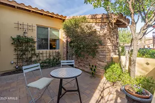 12065 W Desert Mirage Dr, Peoria, AZ 85383 - Photo 32