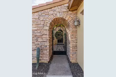 12065 W Desert Mirage Drive, Peoria, AZ 85383 - Photo 38