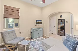 12065 W Desert Mirage Dr, Peoria, AZ 85383 - Photo 24