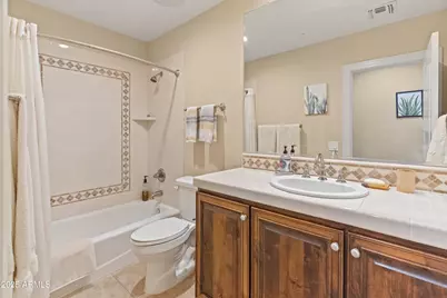 12065 W Desert Mirage Drive, Peoria, AZ 85383 - Photo 34