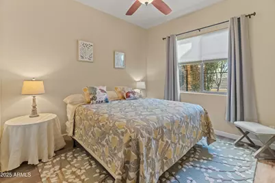 12065 W Desert Mirage Drive, Peoria, AZ 85383 - Photo 36