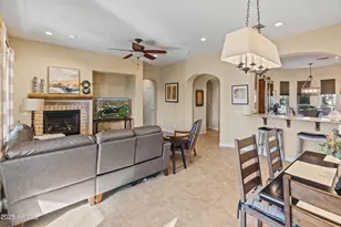 12065 W Desert Mirage Dr, Peoria, AZ 85383 - Photo 18