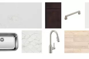 27080 N 162nd Dr, Surprise, AZ 85387 - Photo 4