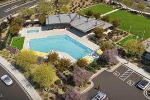 27080 N 162nd Dr, Surprise, AZ 85387 - Photo 10