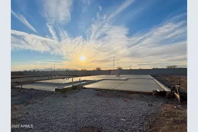 27080 N 162nd Drive, Surprise, AZ 85387 - Photo 2