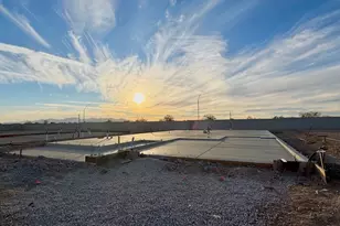 27080 N 162nd Dr, Surprise, AZ 85387 - Photo 2