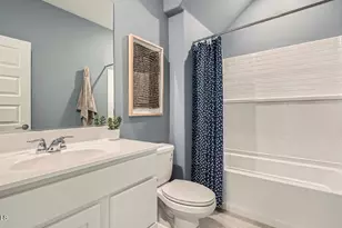 4708 E Shasta Dr, San Tan Valley, AZ 85143 - Photo 20