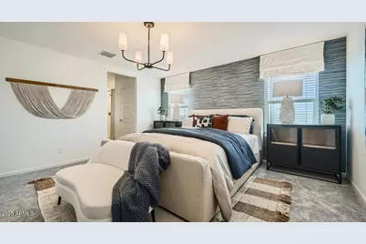 4708 E Shasta Drive, San Tan Valley, AZ 85143 - Photo 12