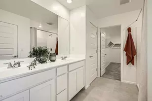 4708 E Shasta Dr, San Tan Valley, AZ 85143 - Photo 14