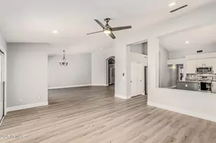 6410 W Buckskin Trail, Phoenix, AZ 85083 - Photo 14