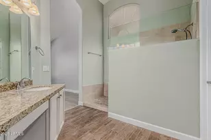 6410 W Buckskin Trail, Phoenix, AZ 85083 - Photo 24