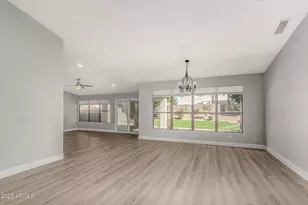 6410 W Buckskin Trail, Phoenix, AZ 85083 - Photo 8