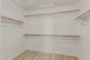 6410 W Buckskin Trail, Phoenix, AZ 85083 - Photo 26