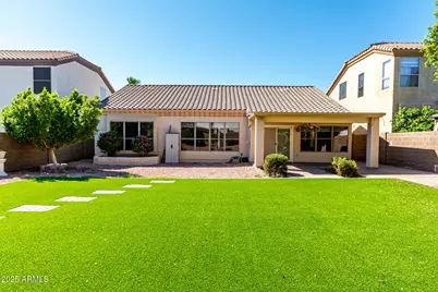 6410 W Buckskin Trail, Phoenix, AZ 85083 - Photo 2