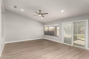 6410 W Buckskin Trail, Phoenix, AZ 85083 - Photo 12