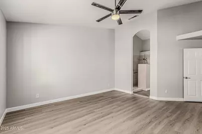 6410 W Buckskin Trail, Phoenix, AZ 85083 - Photo 20