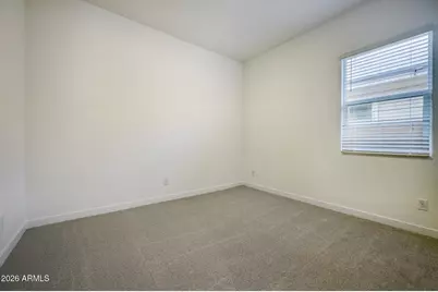 3699 E Gallatin Way, San Tan Valley, AZ 85143 - Photo 16