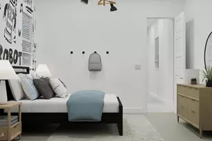 3699 E Gallatin Wy, San Tan Valley, AZ 85143 - Photo 16