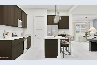 3699 E Gallatin Way, San Tan Valley, AZ 85143 - Photo 4