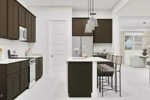 3699 E Gallatin Wy, San Tan Valley, AZ 85143 - Photo 4