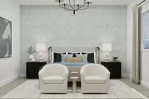 3699 E Gallatin Wy, San Tan Valley, AZ 85143 - Photo 10